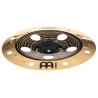 MEINL CC16DUTRCH DUAL TRASH CHINA 16''