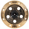 MEINL CC16DUTRCH DUAL TRASH CHINA 16''