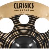 MEINL CC18DUTRC DUAL TRASH CRASH 18''