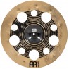 MEINL CC18DUTRC DUAL TRASH CRASH 18''