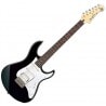 YAMAHA PACIFICA 012 BL - GITARA ELEKTRYCZNA