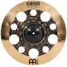 MEINL CC18DUTRC DUAL TRASH CRASH 18''