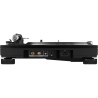 PIONEER PLX-1000 - GRAMOFON DJ