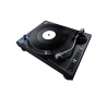 PIONEER PLX-1000 - GRAMOFON DJ