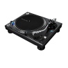 PIONEER PLX-1000 - GRAMOFON DJ
