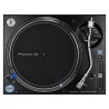 PIONEER PLX-1000 - GRAMOFON DJ