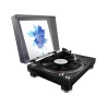 PIONEER PLX-500-K - GRAMOFON DJ