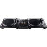 PIONEER PLX-500-K - GRAMOFON DJ