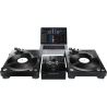 PIONEER PLX-500-K - GRAMOFON DJ