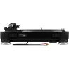 PIONEER PLX-500-K - GRAMOFON DJ