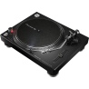 PIONEER PLX-500-K - GRAMOFON DJ