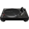 PIONEER PLX-500-K - GRAMOFON DJ