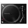 PIONEER PLX-500-K - GRAMOFON DJ
