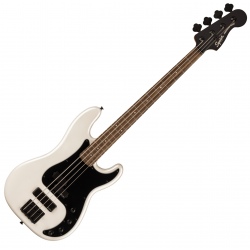 FENDER SQUIER CONTEMPORARY...