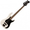 FENDER SQUIER CONTEMPORARY ACTIVE PRECISION BASS PH LRL BPG PWT