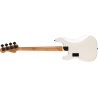 FENDER SQUIER CONTEMPORARY ACTIVE PRECISION BASS PH LRL BPG PWT