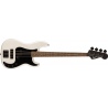 FENDER SQUIER CONTEMPORARY ACTIVE PRECISION BASS PH LRL BPG PWT