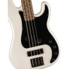 FENDER SQUIER CONTEMPORARY ACTIVE PRECISION BASS PH LRL BPG PWT