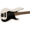FENDER SQUIER CONTEMPORARY ACTIVE PRECISION BASS PH LRL BPG PWT