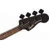 FENDER SQUIER CONTEMPORARY ACTIVE PRECISION BASS PH LRL BPG PWT
