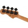 FENDER SQUIER CONTEMPORARY ACTIVE PRECISION BASS PH LRL BPG PWT