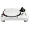 PIONEER PLX-500-W- GRAMOFON DJ (BIAŁY)
