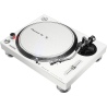 PIONEER PLX-500-W- GRAMOFON DJ (BIAŁY)