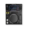 PIONEER XDJ-700 - KONTROLER DJ