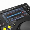 PIONEER XDJ-700 - KONTROLER DJ