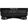 PIONEER XDJ-700 - KONTROLER DJ