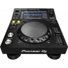 PIONEER XDJ-700 - KONTROLER DJ