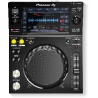 PIONEER XDJ-700 - KONTROLER DJ