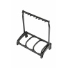 K&M 17513-016-55 - STOJAK NA TRZY GITARY