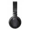 PIONEER HDJ-CUE1 - Słuchawki DJ-skie