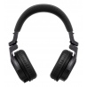 PIONEER HDJ-CUE1 - Słuchawki DJ-skie