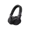 PIONEER HDJ-CUE1 - Słuchawki DJ-skie