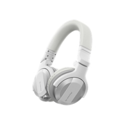 PIONEER HDJ-CUE1BT-W -...