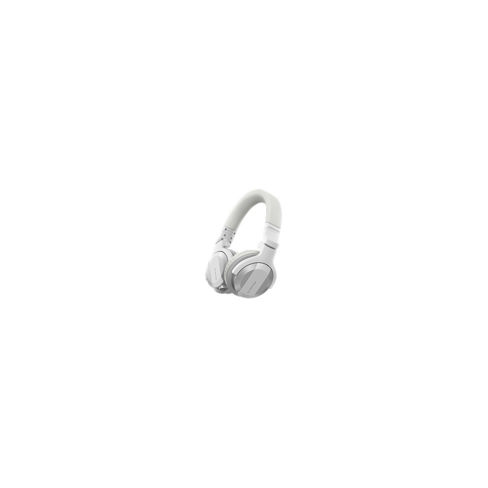 Auriculares Bluetooth de DJ HDJ-CUE1BT-R