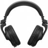 PIONEER HDJ-X5BT-K - Słuchawki DJ-skie
