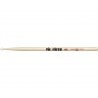 VIC FIRTH 2B NYLON PAŁKI PERKUSYJNE