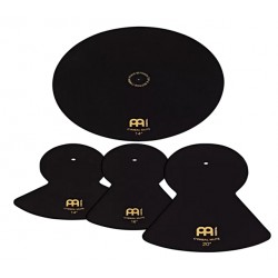 MEINL MCM-141620 ZESTAW...
