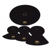 MEINL MCM-141620 ZESTAW TŁUMIKÓW