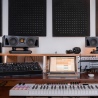 ADAM AUDIO A44H - MONITOR AKTYWNY - POWYSTAWOWY