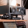 ADAM AUDIO A44H - MONITOR AKTYWNY - POWYSTAWOWY