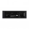 ADAM AUDIO A44H - MONITOR AKTYWNY - POWYSTAWOWY