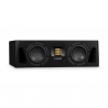 ADAM AUDIO A44H - MONITOR AKTYWNY - POWYSTAWOWY