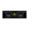 ADAM AUDIO A44H - MONITOR AKTYWNY - POWYSTAWOWY