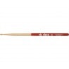 VIC FIRTH 5A VG PAŁKI PERKUSYJNE