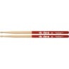 VIC FIRTH 5B VG PAŁKI PERKUSYJNE