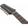 IBANEZ AAD1012E-OPN - GITARA ELEKTROAKUSTYCZNA 12-STRUNOWA